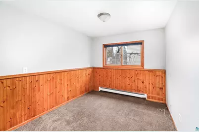 5116 Ivanhoe St, Duluth, MN 55804 - Photo 23