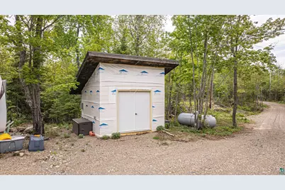 2148 Haapala Rd, Ely, MN 55731 - Photo 15