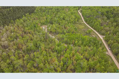 2148 Haapala Rd, Ely, MN 55731 - Photo 27