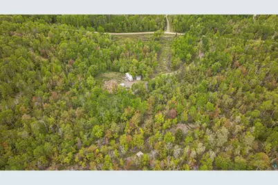 2148 Haapala Rd, Ely, MN 55731 - Photo 29
