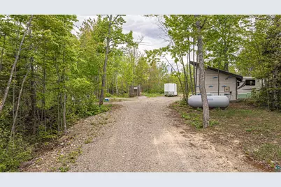 2148 Haapala Rd, Ely, MN 55731 - Photo 9