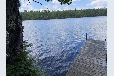 2148 Haapala Rd, Ely, MN 55731 - Photo 43