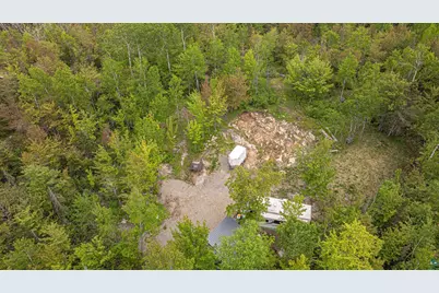 2148 Haapala Rd, Ely, MN 55731 - Photo 25