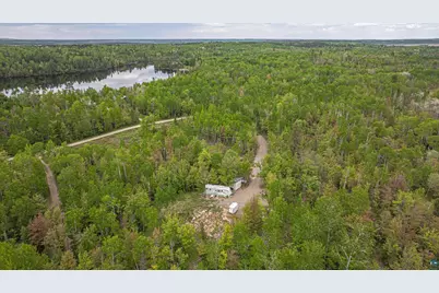2148 Haapala Rd, Ely, MN 55731 - Photo 1
