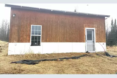 3217 Vermilion Tr, Makinen, MN 55763 - Photo 3