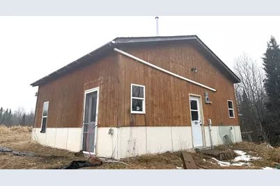 3217 Vermilion Tr, Makinen, MN 55763 - Photo 1