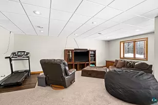 7833 Hwy 8, Culver, MN 55779 - Photo 31