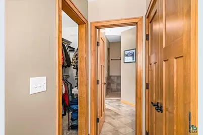 7833 Hwy 8, Culver, MN 55779 - Photo 19