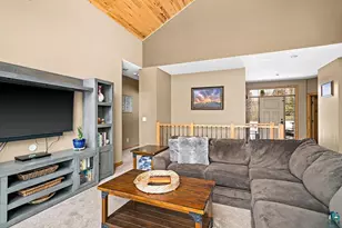 7833 Hwy 8, Culver, MN 55779 - Photo 9