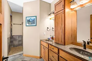 7833 Hwy 8, Culver, MN 55779 - Photo 21