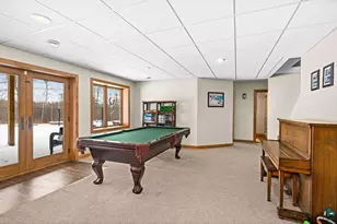 7833 Hwy 8, Culver, MN 55779 - Photo 33