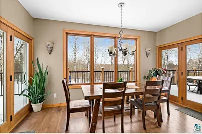 7833 Hwy 8, Culver, MN 55779 - Photo 13