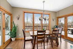 7833 Hwy 8, Culver, MN 55779 - Photo 13