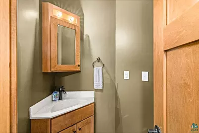 7833 Hwy 8, Culver, MN 55779 - Photo 25