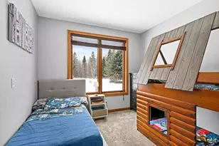 7833 Hwy 8, Culver, MN 55779 - Photo 53