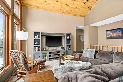 7833 Hwy 8, Culver, MN 55779 - Photo 7