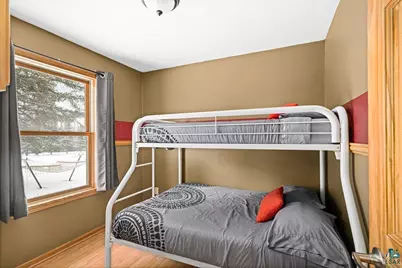 7833 Hwy 8, Culver, MN 55779 - Photo 51