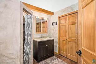 7833 Hwy 8, Culver, MN 55779 - Photo 55