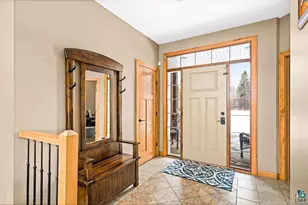 7833 Hwy 8, Culver, MN 55779 - Photo 5