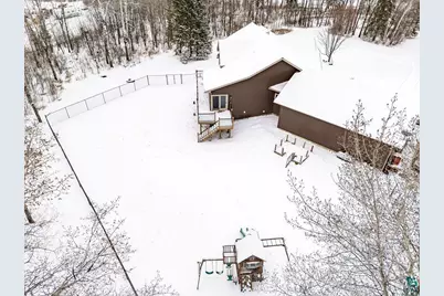 7833 Hwy 8, Culver, MN 55779 - Photo 61