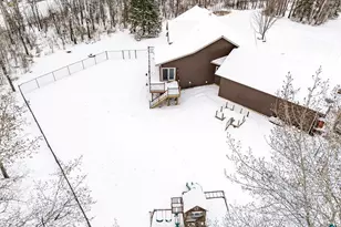 7833 Hwy 8, Culver, MN 55779 - Photo 61