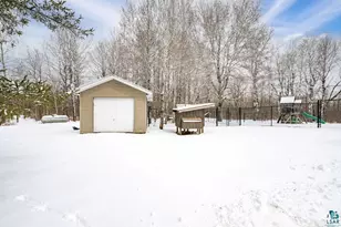 7833 Hwy 8, Culver, MN 55779 - Photo 57