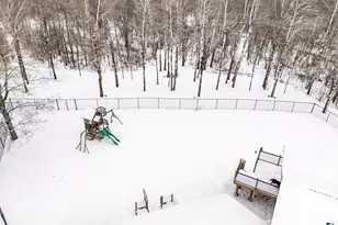 7833 Hwy 8, Culver, MN 55779 - Photo 59