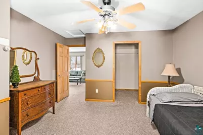 7833 Hwy 8, Culver, MN 55779 - Photo 49