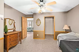 7833 Hwy 8, Culver, MN 55779 - Photo 49