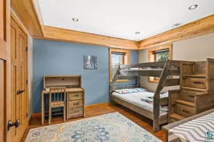 7833 Hwy 8, Culver, MN 55779 - Photo 29