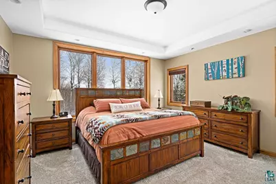 7833 Hwy 8, Culver, MN 55779 - Photo 15