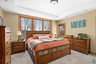 7833 Hwy 8, Culver, MN 55779 - Photo 15