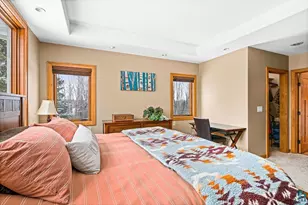 7833 Hwy 8, Culver, MN 55779 - Photo 17