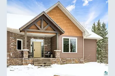 7833 Hwy 8, Culver, MN 55779 - Photo 3