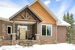 7833 Hwy 8, Culver, MN 55779 - Photo 3