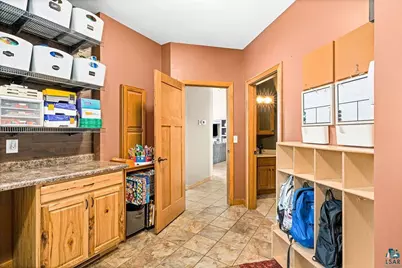 7833 Hwy 8, Culver, MN 55779 - Photo 23