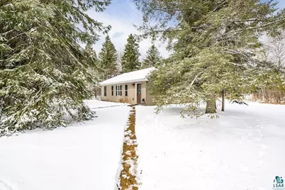 7833 Hwy 8, Culver, MN 55779 - Photo 39