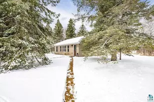 7833 Hwy 8, Culver, MN 55779 - Photo 39