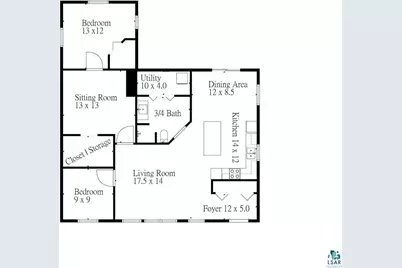 7833 Hwy 8, Culver, MN 55779 - Photo 65