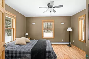 7833 Hwy 8, Culver, MN 55779 - Photo 47