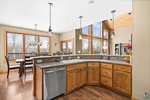 7833 Hwy 8, Culver, MN 55779 - Photo 11