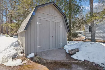 3903 Lake Park Rd, Ashland, WI 54806 - Photo 35