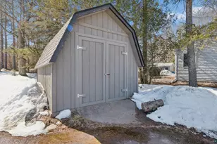 3903 Lake Park Rd, Ashland, WI 54806 - Photo 35