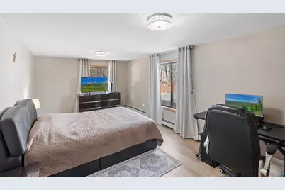 3903 Lake Park Rd, Ashland, WI 54806 - Photo 29