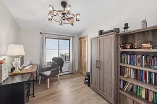 3903 Lake Park Rd, Ashland, WI 54806 - Photo 23