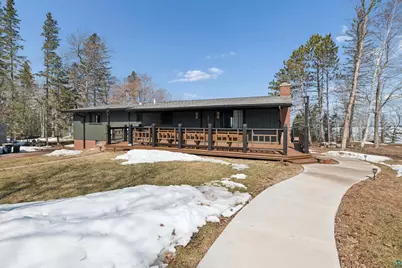 3903 Lake Park Rd, Ashland, WI 54806 - Photo 11