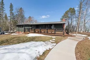 3903 Lake Park Rd, Ashland, WI 54806 - Photo 11