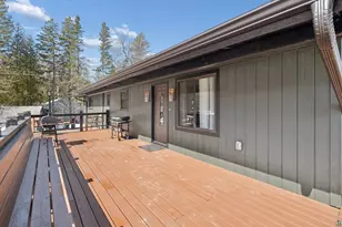 3903 Lake Park Rd, Ashland, WI 54806 - Photo 9