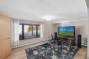 3903 Lake Park Rd, Ashland, WI 54806 - Photo 31