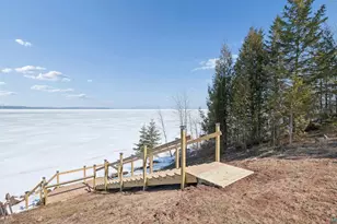 3903 Lake Park Rd, Ashland, WI 54806 - Photo 33